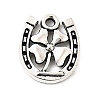 Alloy Pendants FIND-WH0146-28AS-1-1