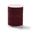 Braided Nylon Threads NWIR-D056-01I-1
