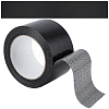 Adhesive Patch Tape AJEW-WH0419-06C-01-1