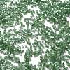 Imitation Cat Eyes Glass Seed Beads X1-SEED-H003-03I-3