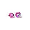 Preciosa® Crystal Beads Y-PRC-BA3-70350-200-3