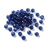 K9 Glass SWAR-F079-6mm-20-2