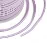 50 Yards Faux Suede Cord LW-U001-01F-3