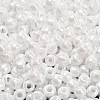 TOHO 3/0 Round Beads SEED-TR03-0121-3