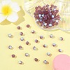 Preciosa® Crystal Beads X-PRC-BA4-20050-20019-4
