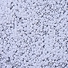 MIYUKI Round Rocailles Beads X-SEED-G007-RR0402F-3