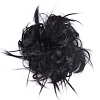 Hair Bun Extensions for Women OHAR-L011-A03-3