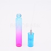 Glass Spray Bottles MRMJ-WH0062-56B-03-2