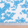 MIYUKI Quarter TILA Beads X-SEED-J020-QTL149FR-3