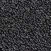TOHO 8/0 Demi Round Beads X-SEED-DR08-0090-2