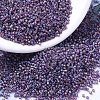 MIYUKI Delica Beads SEED-MY11-DB0869-1