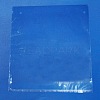 Cellophane Bags X-OPC-S012-35x39cm-1
