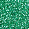 MIYUKI Delica Beads SEED-J020-DB0691-3