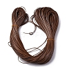 PU Leather Thread Cord AJEW-R005-A01-06-1