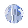 Preciosa® Crystal Beads Y-PRC-BB5-30020-1