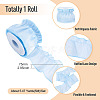 5m Polyester Lace Ribbon OCOR-TA0003-98A-3
