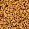 MIYUKI Half TILA Beads SEED-X0054-HTL2312-2