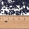 TOHO 11/0 Round Beads SEED-XTR11-2607F-3