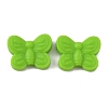 Food Grade Eco-Friendly Silicone Beads SIL-WH0013-18K-1