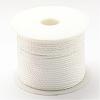 Nylon Thread NWIR-R026-3.0mm-800-1
