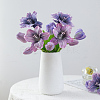 1 Bag Eco-Friendly Matte Gypsum Flower Core FIND-DJ0001-48B-3