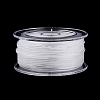 Elastic Crystal Cord EW-N007-01E-04-1