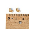 Preciosa® Crystal Beads X-PRC-BA6-10330-201-5