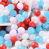 Glass Beads EGLA-A034-SM10mm-41-2