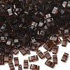 MIYUKI Half TILA Beads SEED-X0054-HTL135-4