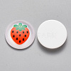 Resin Cabochons RESI-S364-54A-2