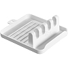 Plastic Calligraphy Brush Holder PW-WGDCCA2-01-1