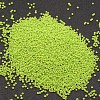 8/0 Glass Seed Beads LS-X-SEED-J014-F8-44-2