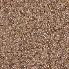 MIYUKI Round Rocailles Beads SEED-JP0008-RR1133-3