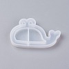 Shaker Mold DIY-G007-20-2