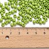 TOHO 6/0 Round Beads SEED-XTR06-0044-3