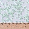 MIYUKI Round Rocailles Beads SEED-X0055-RR0271-4