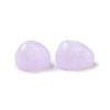 Acrylic Beads LS-OACR-C013-09A-3