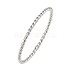 304 Stainless Steel Finger Rings for Women RJEW-K301-08B-P-4