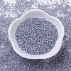 MIYUKI Delica Beads SEED-MY11-DB0242-2