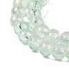 Glass Bead Strands X-GLAA-K068-01A-15-2