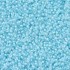 MIYUKI Round Rocailles Beads X-SEED-G007-RR0220-3