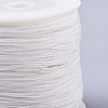 Chinese Knot Nylon Thread NWIR-S005-0.8mm-19-3