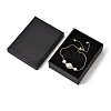 Adjustable Slider Bracelets BJEW-JB04883-1