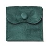 Velvet Jewelry Pouches ABAG-K001-01A-02-1
