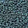 TOHO 11/0 Round Beads SEED-XTR11-1207-2