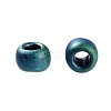 TOHO 11/0 Round Beads SEED-XTR11-0706-3