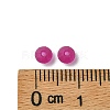 Preciosa® Crystal Beads Y-PRC-BA4-70350-840-5