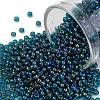 TOHO 11/0 Round Beads SEED-XTR11-0167BD-1