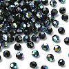 Preciosa® Crystal Beads Y-PRC-BB6-23980-200-3