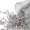 TOHO 11/0 Round Beads X-SEED-TR11-1009-1